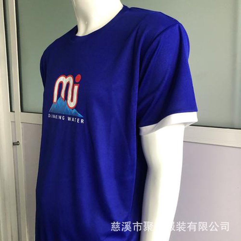 选择数码印花加工服务：一份实用指南